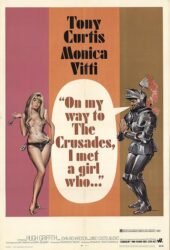la-cintura-di-castita-1967.jpg