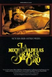 la-muchacha-de-las-bragas-de-oro-1980.jpg