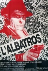 lalbatros-1971.jpg