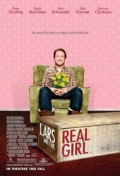 lars-and-the-real-girl-2007.jpg