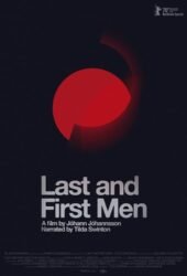 last-and-first-men-2020.jpg