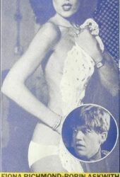 lets-get-laid-1978.jpg