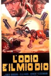 lodio-e-il-mio-dio-1969.jpg