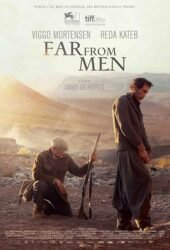 loin-des-hommes-2015.jpg