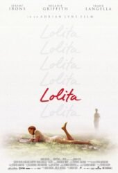 lolita-1998.jpg