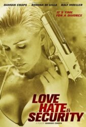 love-hate-security-2014.jpg