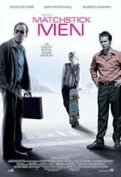 matchstick-men-2003.jpg