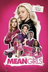 mean-girls-2024.jpg
