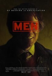 men-2022.jpg