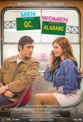 men-are-from-qc-women-are-from-alabang-2024.jpg