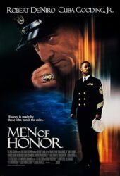 men-of-honor-2000.jpg