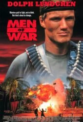 men-of-war-1995.jpg