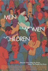 men-women-children-2014.jpg