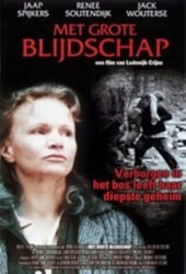 met-grote-blijdschap-2001.jpg