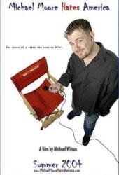 michael-moore-hates-america-2004.jpg