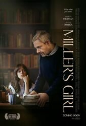 millers-girl-2024.jpg