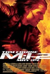 mission-impossible-ii-2000.jpg