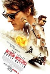 mission-impossible-rogue-nation-2015.jpg