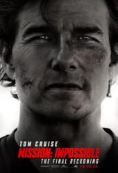 mission-impossible-the-final-reckoning-2025.jpg