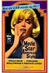 movie-star-american-style-or-lsd-i-hate-you-1966.jpg