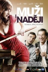 muzi-v-nadeji-2011.jpg