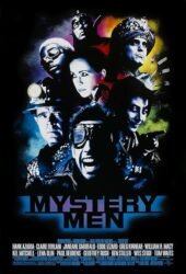 mystery-men-1999.jpg
