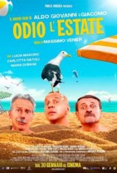 odio-lestate-2020.jpg