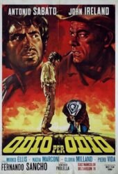 odio-per-odio-1967.jpg