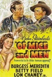 of-mice-and-men-1940.jpg