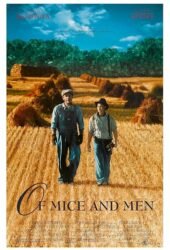 of-mice-and-men-1992.jpg