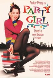 party-girl-1995.jpg