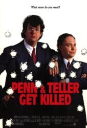 penn-teller-get-killed-1989.jpg