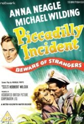 piccadilly-incident-1948.jpg