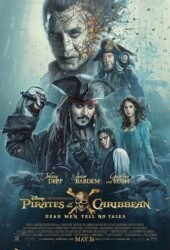 pirates-of-the-caribbean-dead-men-tell-no-tales-2017.jpg