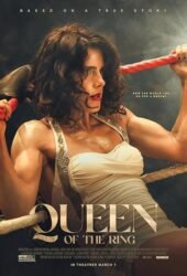 queen-of-the-ring-2024.jpg