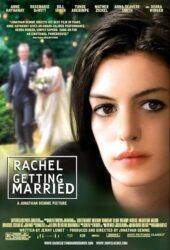 rachel-getting-married-2008.jpg