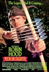 robin-hood-men-in-tights-1993.jpg