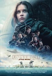 rogue-one-2016.jpg