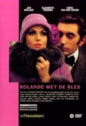 rolande-met-de-bles-1973.jpg