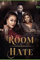 room-hate-2020.jpg