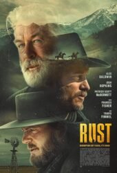 rust-2025.jpg
