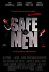 safe-men-1998.jpg