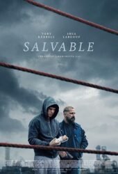 salvable-2025.jpg