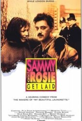 sammy-and-rosie-get-laid-1987.jpg