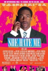 she-hate-me-2004.jpg