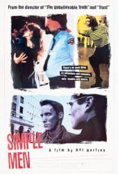 simple-men-1992.jpg