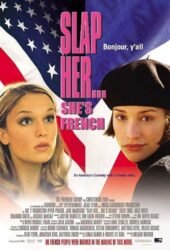 slap-her-shes-french-2002.jpg