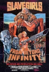 slave-girls-from-beyond-infinity-1987.jpg