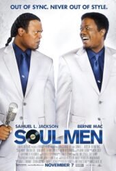 soul-men-2008.jpg