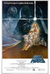 star-wars-1977.jpg